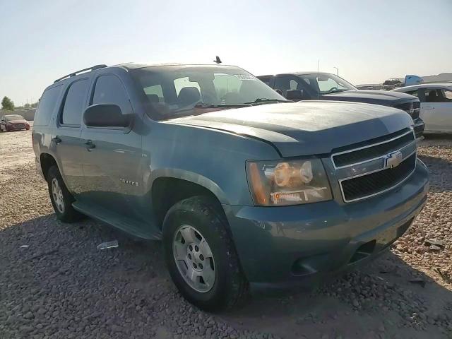 2009 Chevrolet Tahoe - Image 11