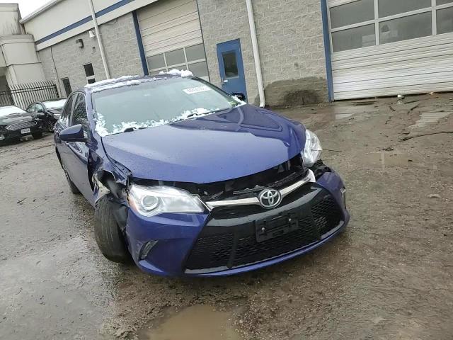 2015 Toyota Camry - Image 10