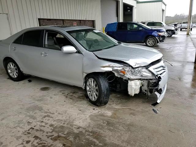 2010 Toyota Camry - Image 10