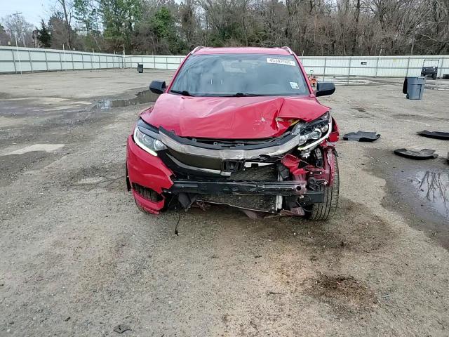 2022 Honda HR-V - Image 10
