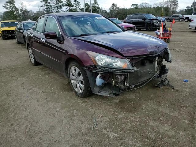 2009 Honda Accord - Image 10