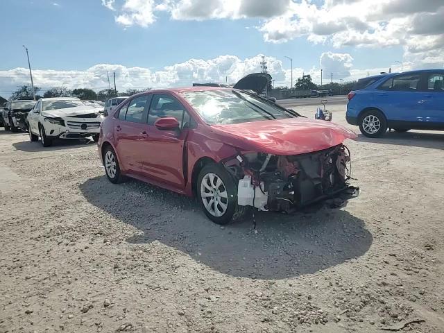2021 Toyota Corolla - Image 11