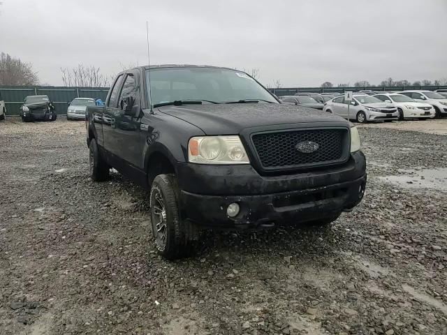 2006 Ford F-150 - Image 10