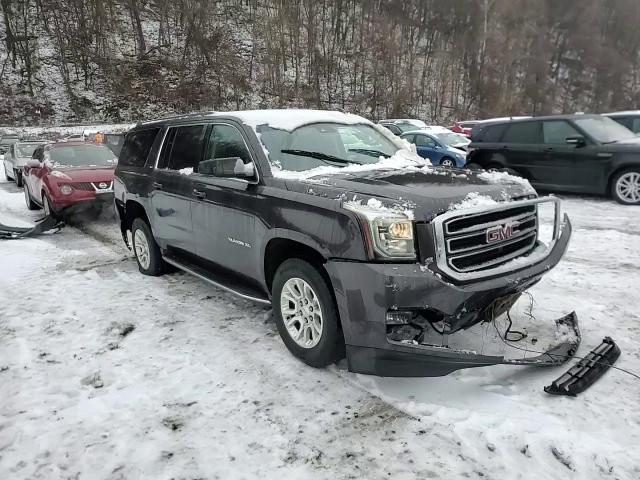 2016 GMC Yukon - Image 14