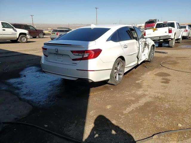 2018 Honda Accord - Image 13