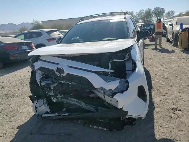 2019 Toyota RAV 4 - Image 15