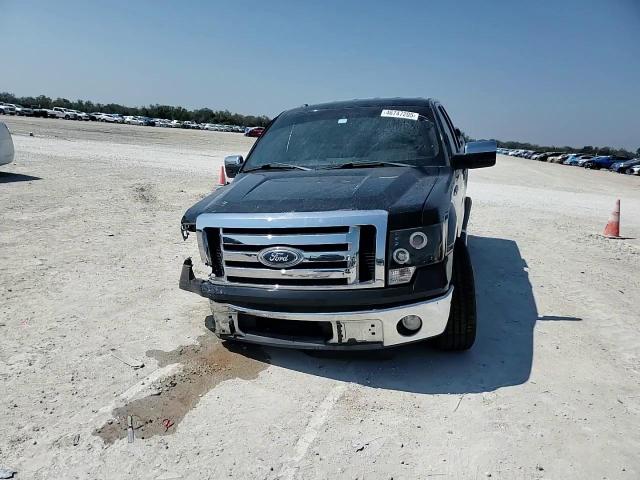 2011 Ford F-150 - Image 11