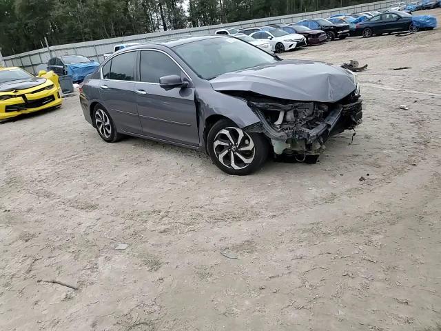 2016 Honda Accord - Image 10