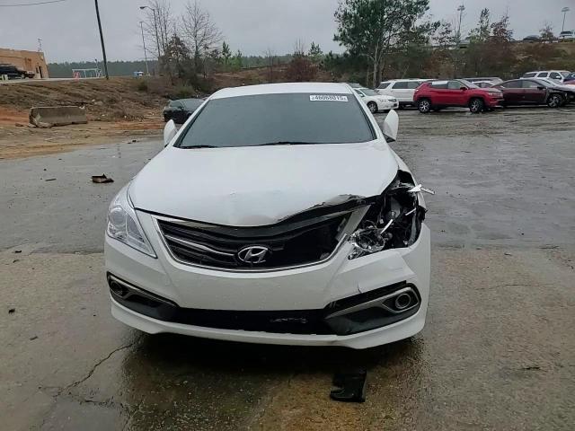 2015 Hyundai Azera - Image 10