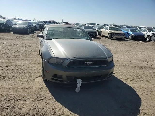 2014 Ford Mustang - Image 11