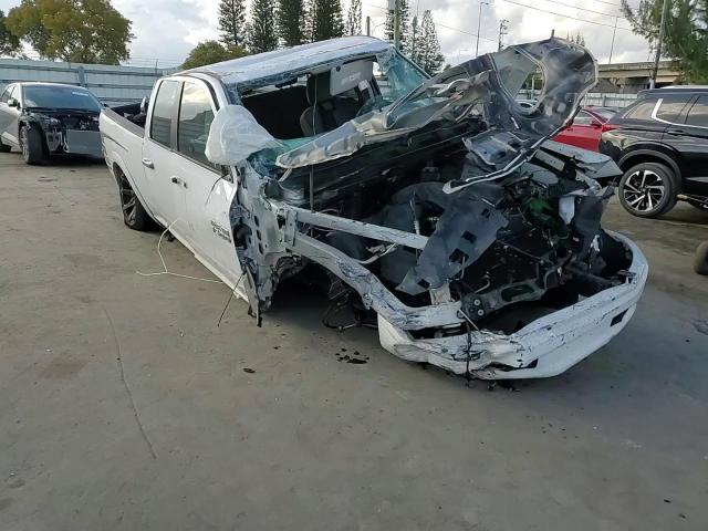 2017 RAM 1500 - Image 10