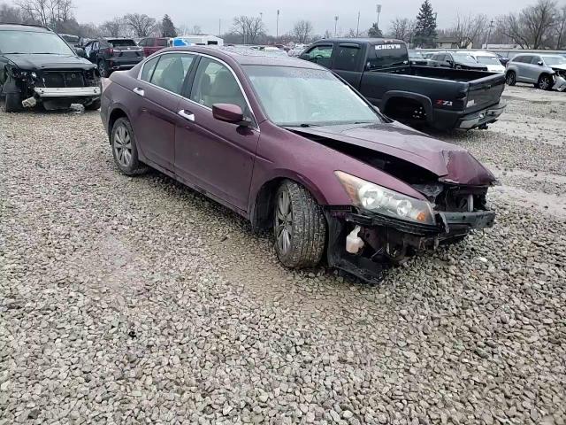 2012 Honda Accord - Image 10