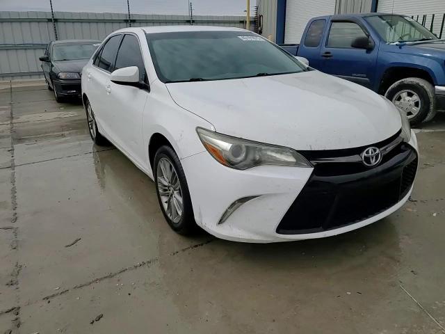 2015 Toyota Camry - Image 14