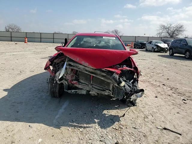 2016 Toyota Corolla - Image 11