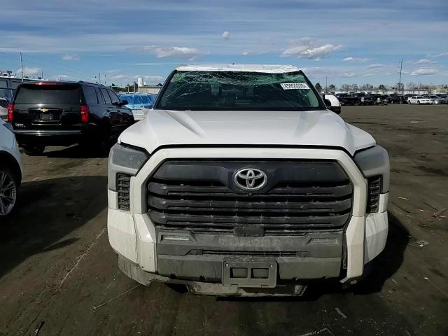 2023 Toyota Tundra - Image 10