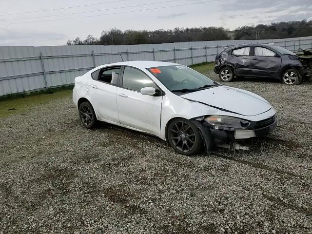 2015 Dodge Dart - Image 10
