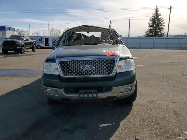 2004 Ford F-150 - Image 10