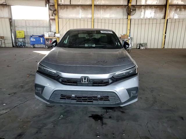 2022 Honda Civic - Image 10