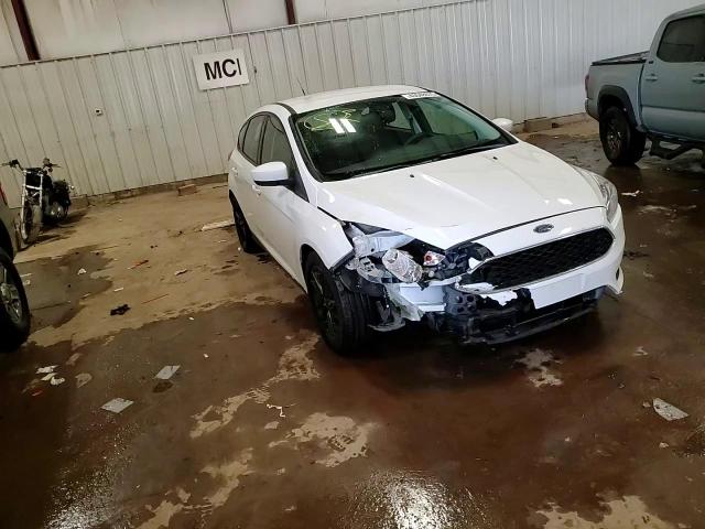 2018 Ford Focus - Image 14