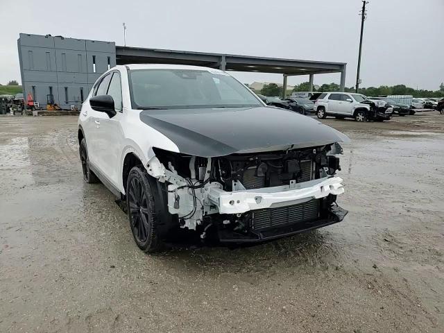 2023 Mazda CX-5 - Image 15