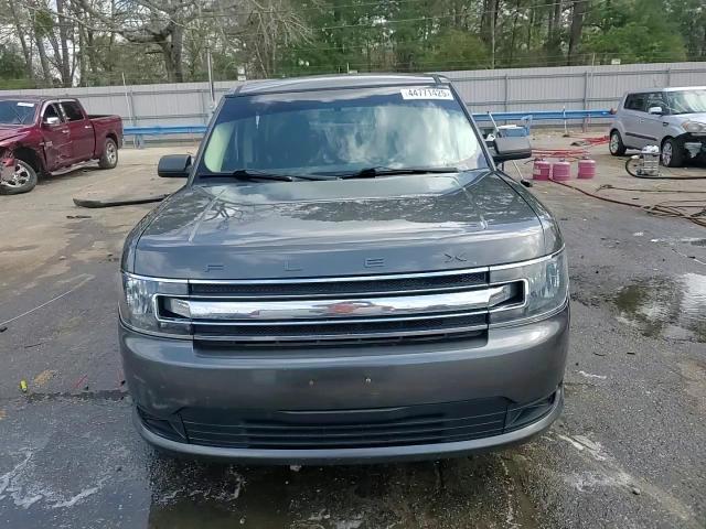 2016 Ford Flex - Image 14