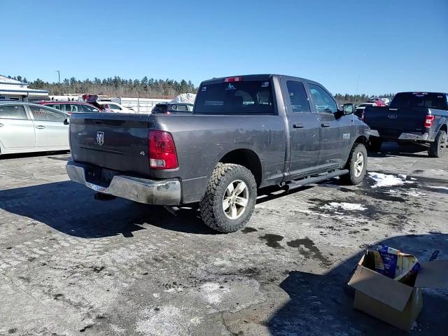 2016 RAM 1500 - Image 11