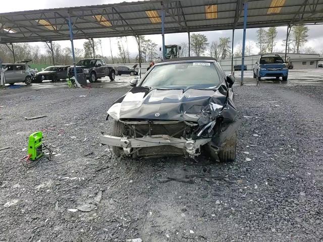 2018 Mercedes-Benz E-klasse - Image 10