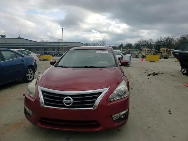2013 Nissan Altima - Image 11