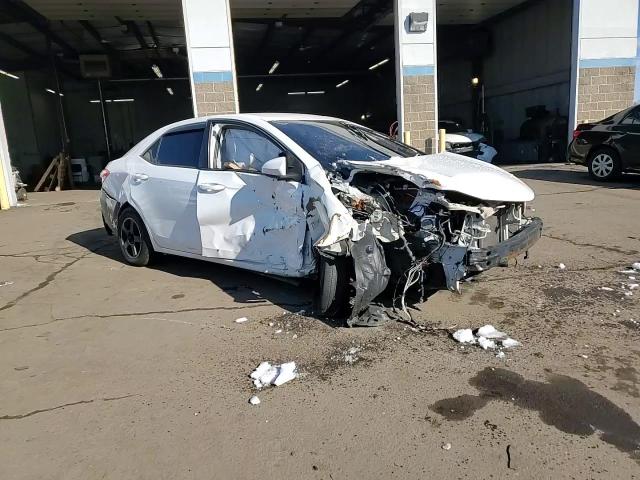2014 Toyota Corolla - Image 13