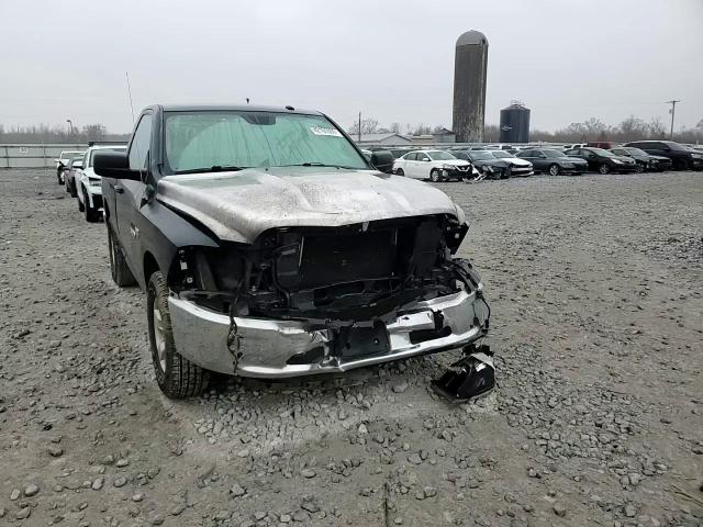 2017 RAM 1500 - Image 11