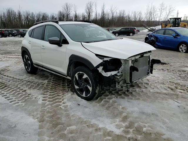 2024 Subaru XV - Image 14