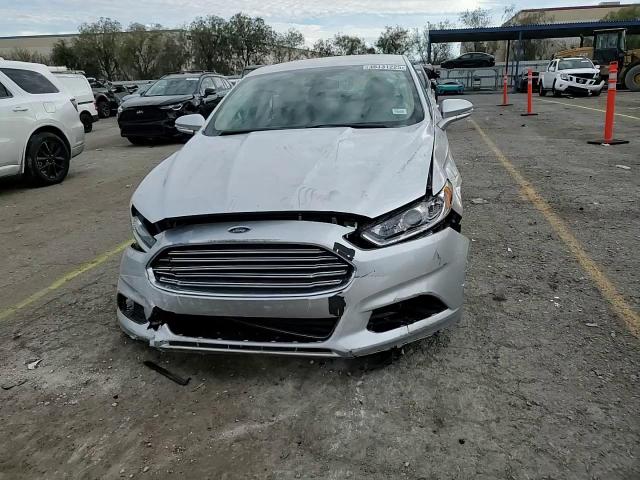 2014 Ford Fusion - Image 10