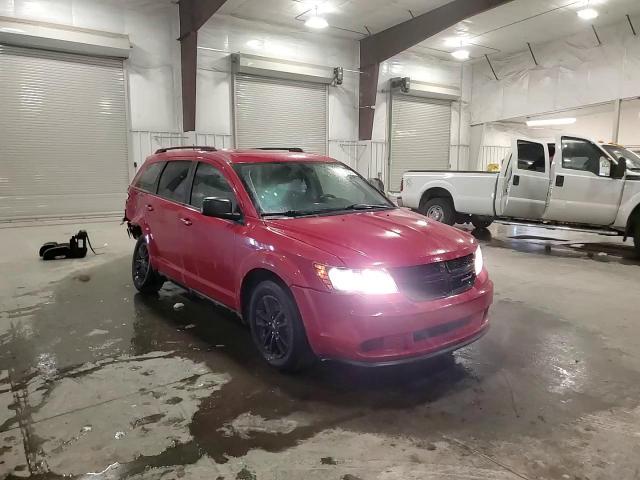 2020 Dodge Journey - Image 12
