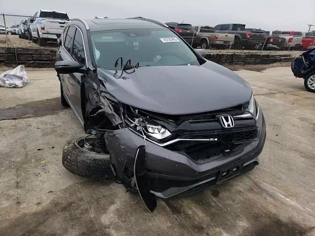 2020 Honda CR-V - Image 11