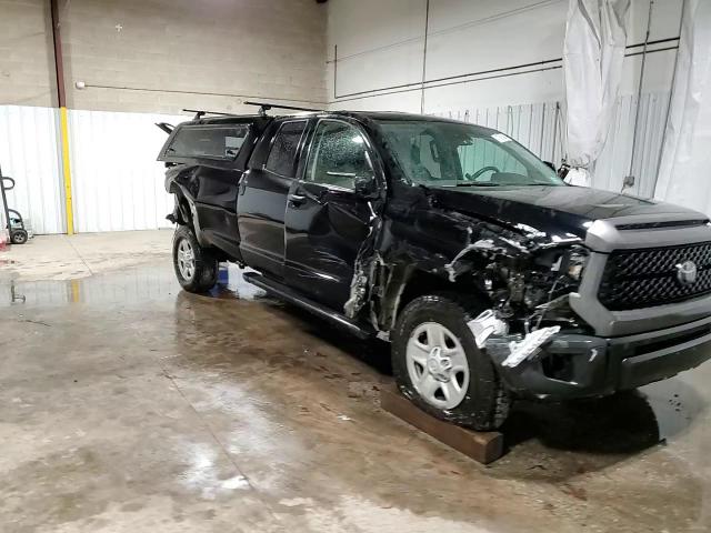 2020 Toyota Tundra - Image 13