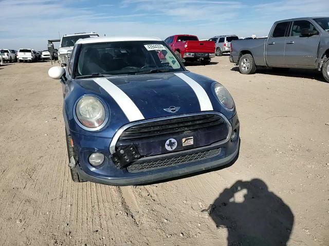2016 MINI Cooper - Image 10