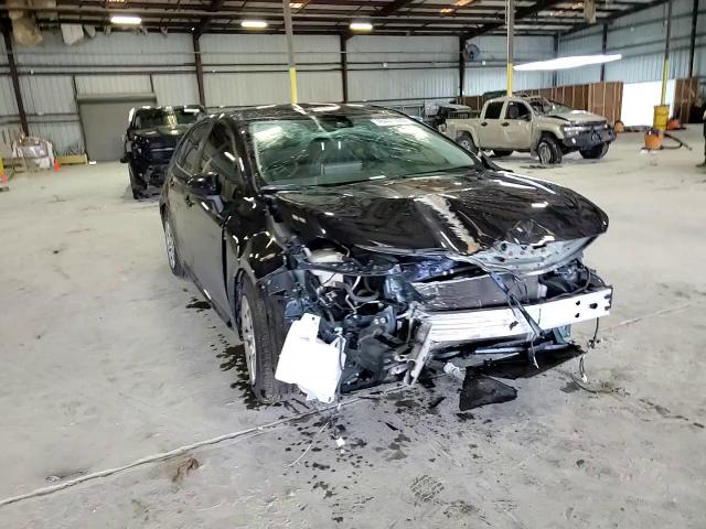2021 Toyota Corolla - Image 11
