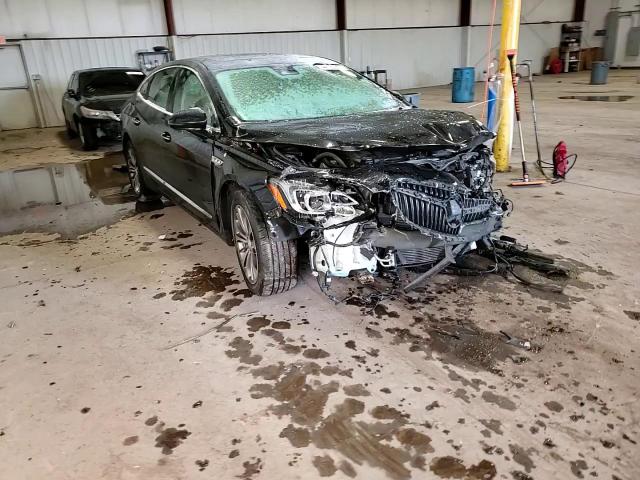 2019 Buick LaCrosse - Image 14