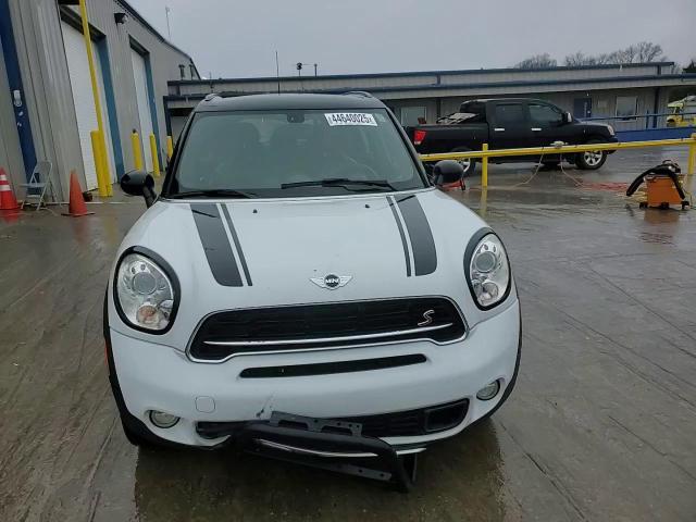 2016 MINI Cooper - Image 14