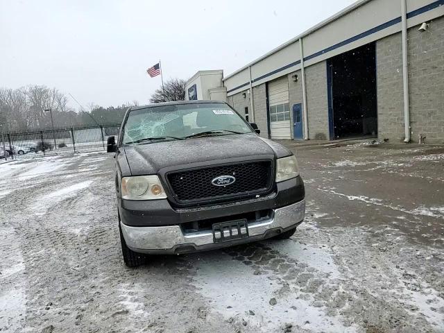 2005 Ford F-150 - Image 11