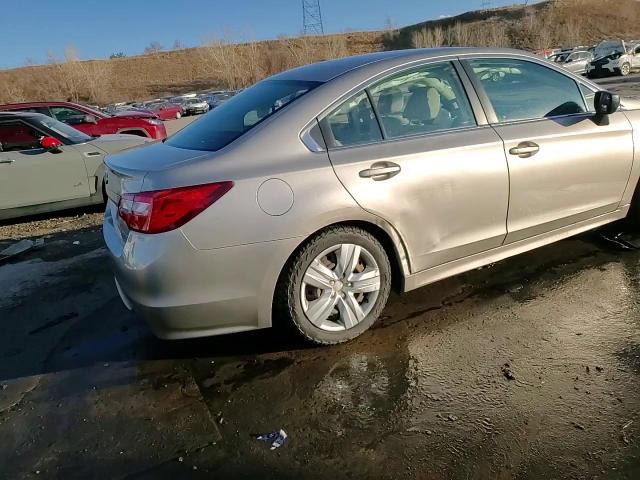2016 Subaru Legacy - Image 13