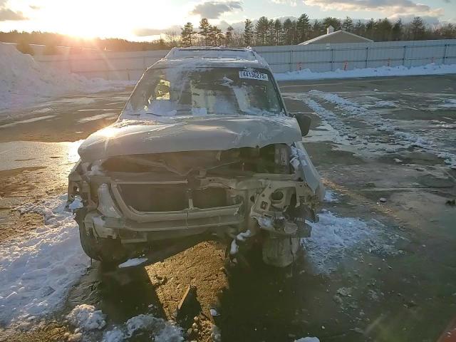 2005 Ford Explorer - Image 12