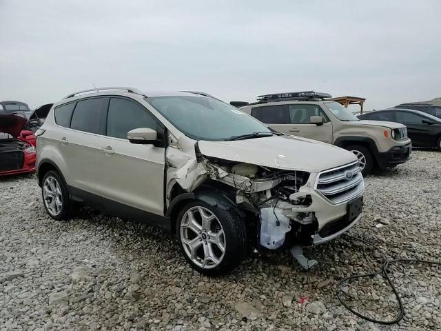 2017 Ford Escape - Image 13