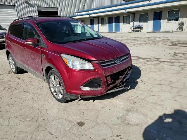2013 Ford Escape - Image 12