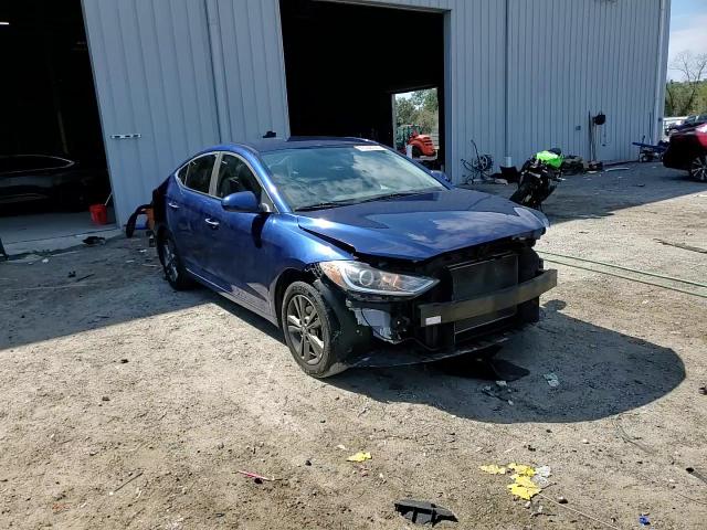2017 Hyundai Elantra - Image 14