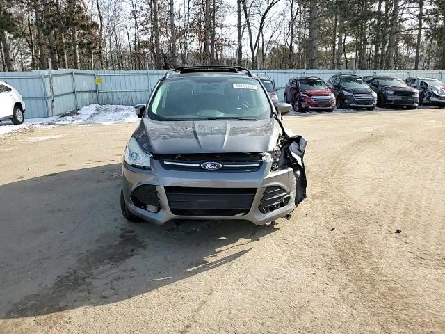 2014 Ford Escape - Image 11