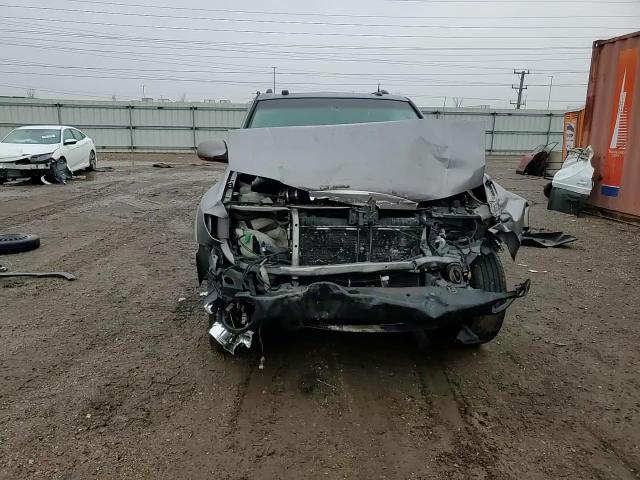 2005 Buick Rainer - Image 11