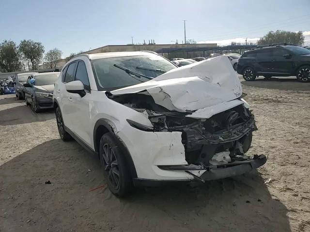 2018 Mazda CX-5 - Image 11