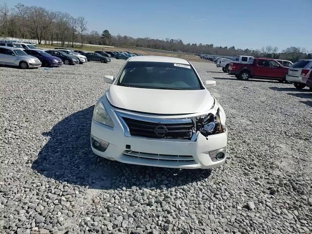 2014 Nissan Altima - Image 13