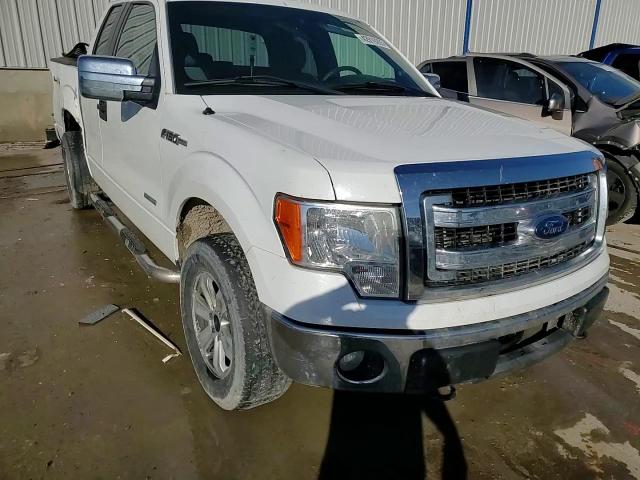 2013 Ford F-150 - Image 13
